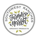 Southwest Ranches Farmers Market